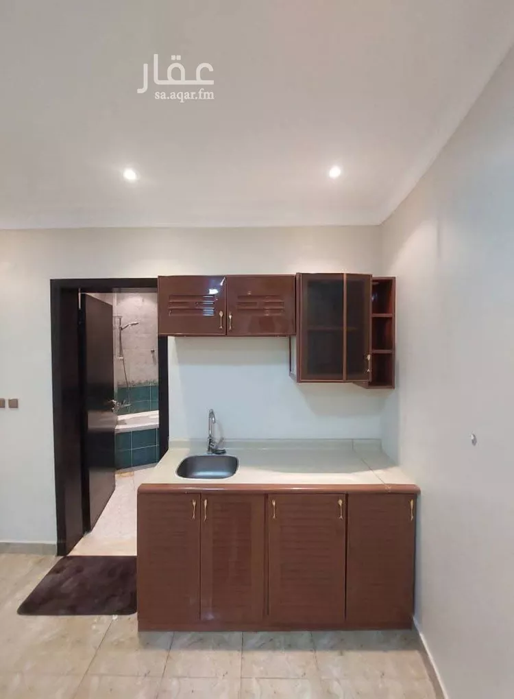 شقة للإيجار في شارع يثرب, حي الفلاح, مدينة الرياض, منطقة الرياض صورة 4