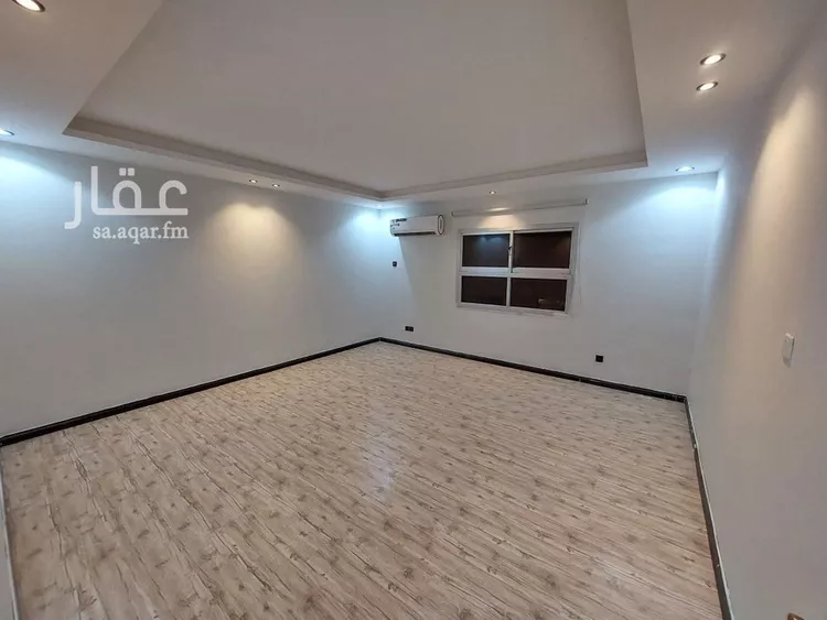 شقة للإيجار في شارع الزمخشري, حي السليمانية, مدينة الرياض, منطقة الرياض صورة 2
