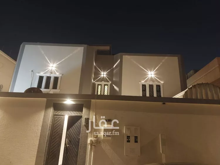 شقة للإيجار في شارع الغزوات, حي العقيق, مدينة الرياض, منطقة الرياض