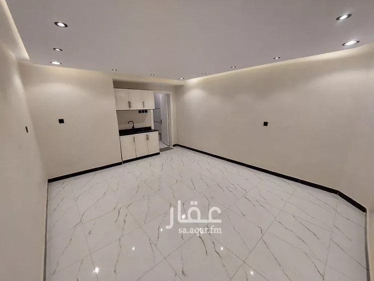 شقة للإيجار في شارع الغزوات, حي العقيق, مدينة الرياض, منطقة الرياض صورة 5