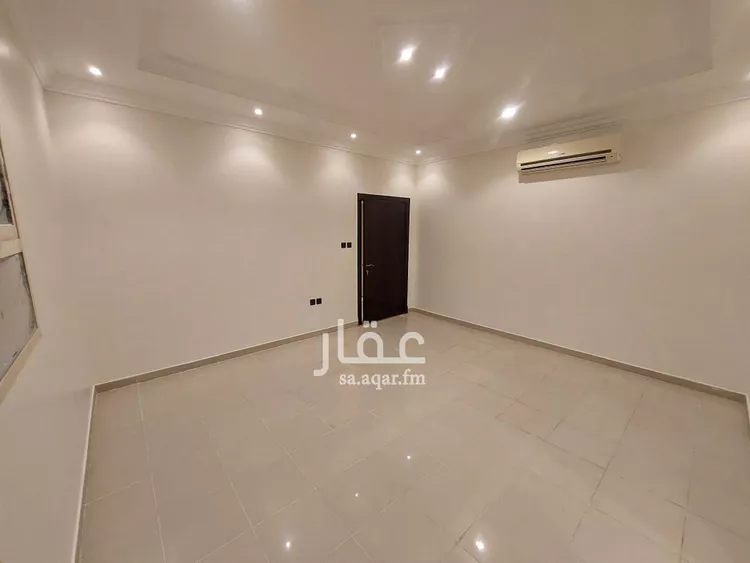 شقة للإيجار في شارع ابن سينا, حي المصيف, مدينة الرياض, منطقة الرياض صورة 2