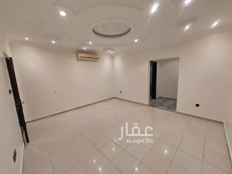 شقة للإيجار في شارع ابن سينا, حي المصيف, مدينة الرياض, منطقة الرياض صورة 5