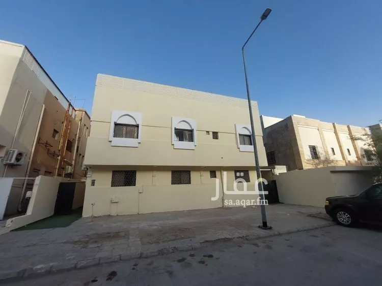 شقة للإيجار في شارع الصقيري, حي العليا, مدينة الرياض, منطقة الرياض صورة 3