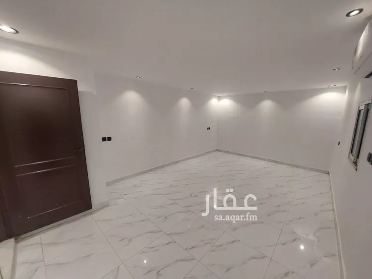 شقة للإيجار في شارع الصقيري, حي العليا, مدينة الرياض, منطقة الرياض