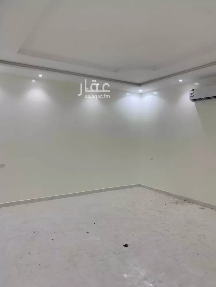 Villa for Sale in Riyadh Ad Dar Al Baida 11