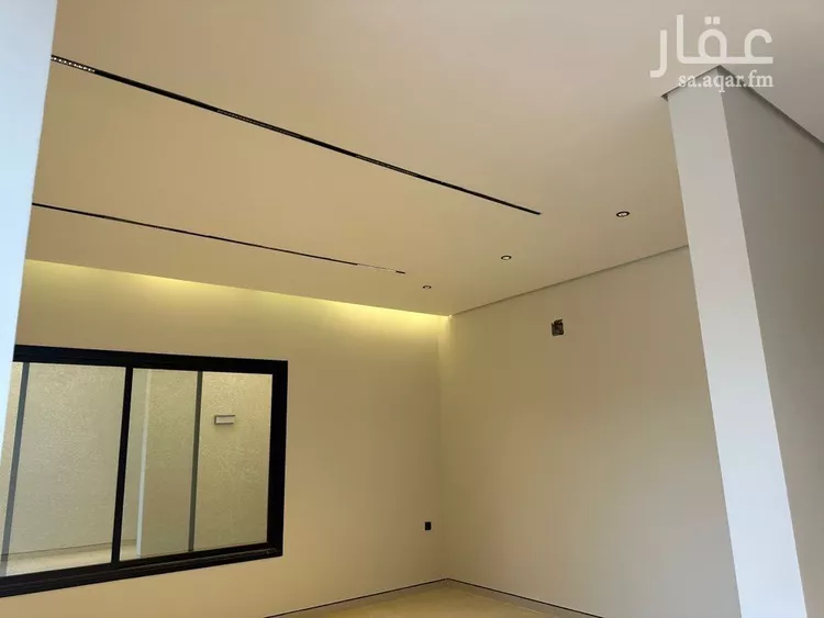 دور للبيع في حي ضاحية نمار, مدينة الرياض, منطقة الرياض صورة 5