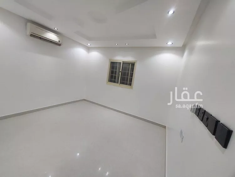 شقة للإيجار في شارع معجب آل حامد, حي النرجس, مدينة الرياض, منطقة الرياض صورة 4