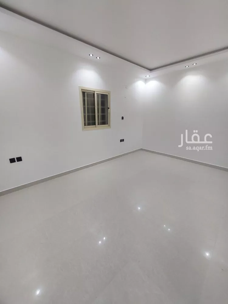 شقة للإيجار في شارع معجب آل حامد, حي النرجس, مدينة الرياض, منطقة الرياض