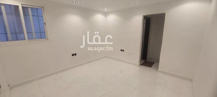 شقة للإيجار في شارع أحمد البقلي, حي المرسلات, مدينة الرياض, منطقة الرياض صورة 4