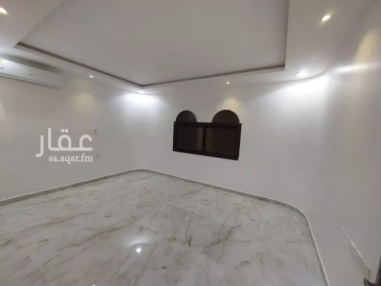شقة للإيجار في شارع الفريشة, حي الإزدهار, مدينة الرياض, منطقة الرياض