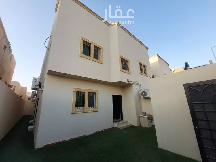 شقة للإيجار في شارع الغزوات, حي العقيق, مدينة الرياض, منطقة الرياض صورة 3