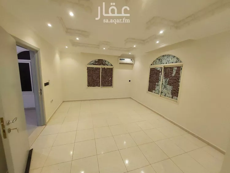شقة للإيجار في شارع الغزوات, حي العقيق, مدينة الرياض, منطقة الرياض صورة 5