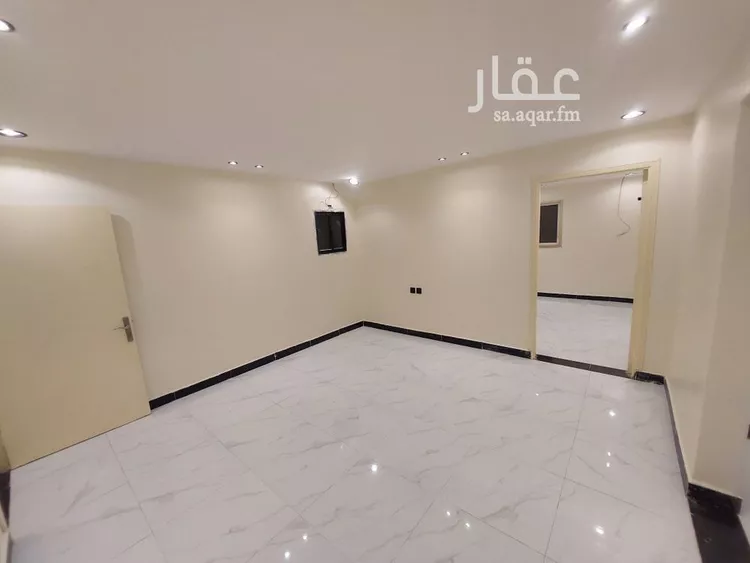 شقة للإيجار في شارع وادي مراء, حي الورود, مدينة الرياض, منطقة الرياض صورة 2