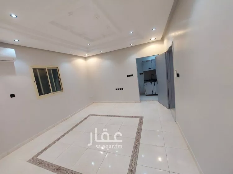 شقة للإيجار في شارع المرواء, حي الوادي, مدينة الرياض, منطقة الرياض صورة 5