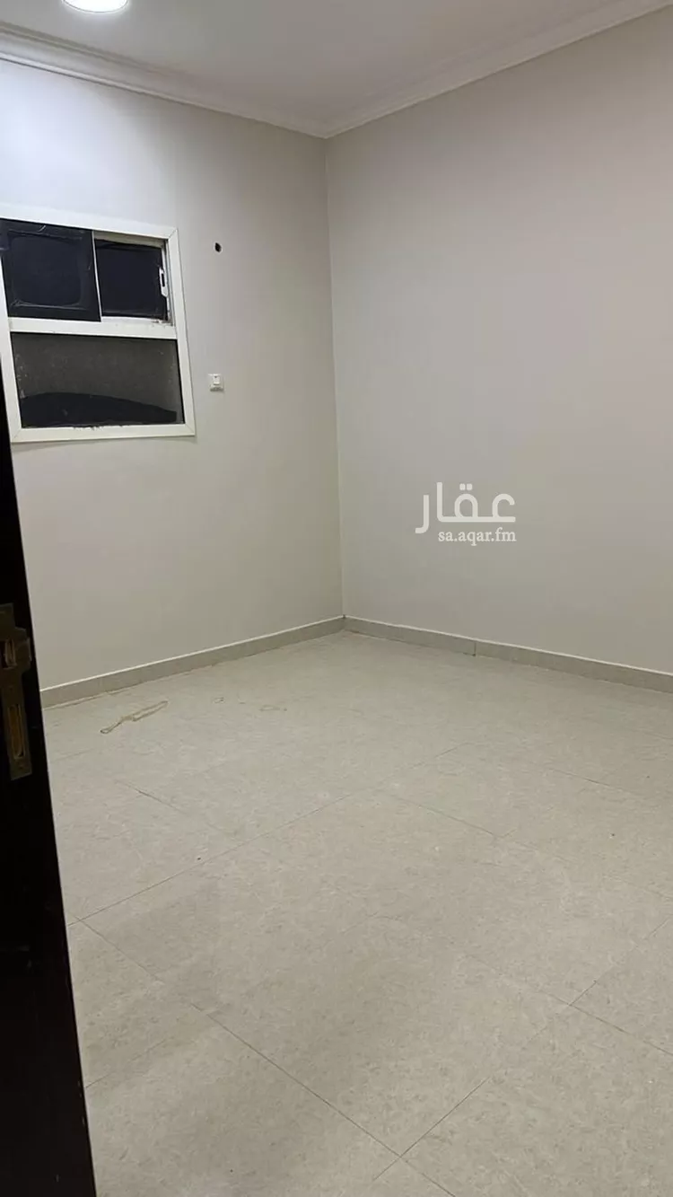 فيلا للإيجار في شارع محمد بن أبي الفرج, حي القادسية, مدينة الرياض, منطقة الرياض صورة 3