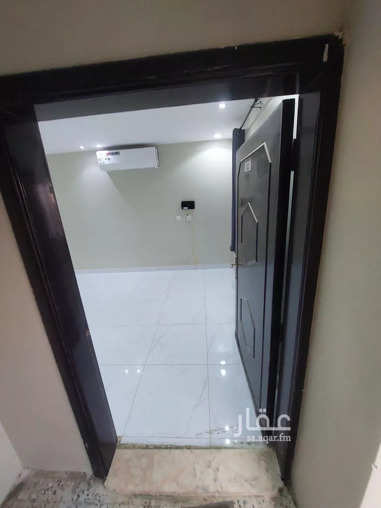 شقة للإيجار في شارع الزمخشري, حي السليمانية, مدينة الرياض, منطقة الرياض صورة 3