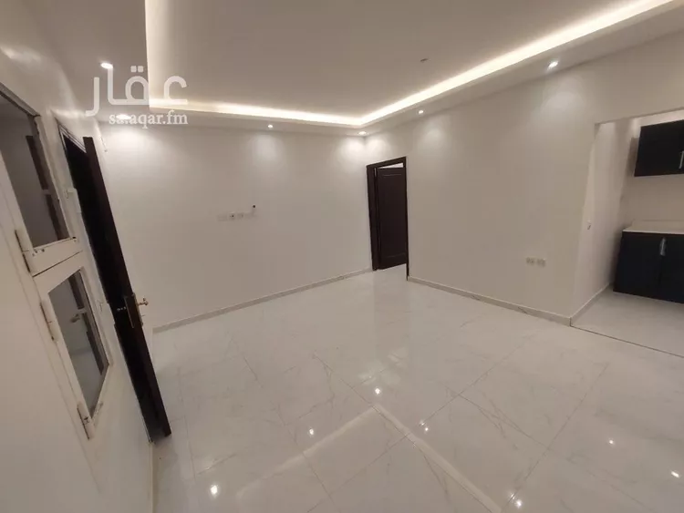 شقة للإيجار في شارع الصقيري, حي العليا, مدينة الرياض, منطقة الرياض