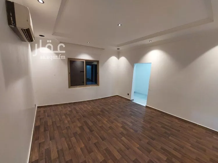 شقة للإيجار في شارع الرائد, حي الصحافة, مدينة الرياض, منطقة الرياض