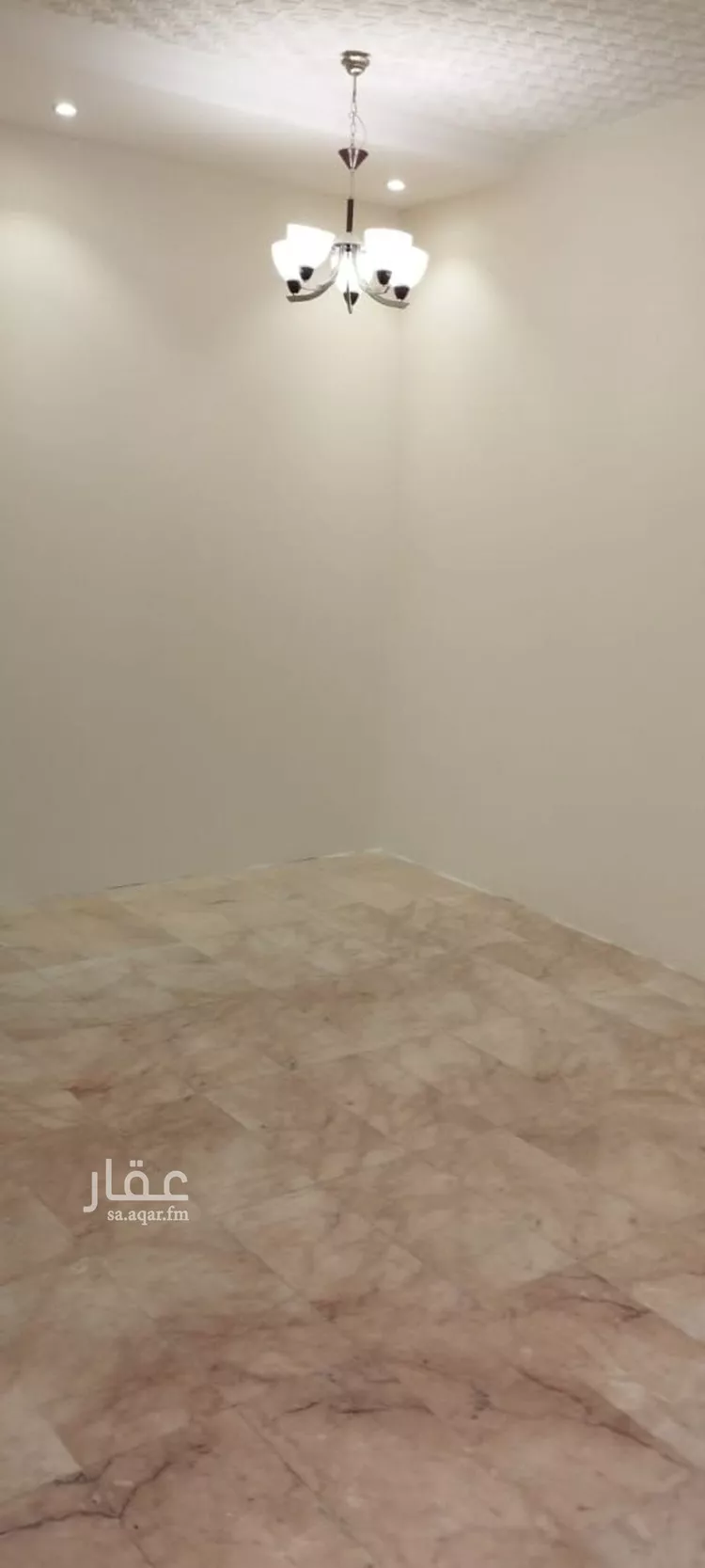 فيلا للإيجار في شارع ابن نصرالله, حي التعاون, مدينة الرياض, منطقة الرياض صورة 5