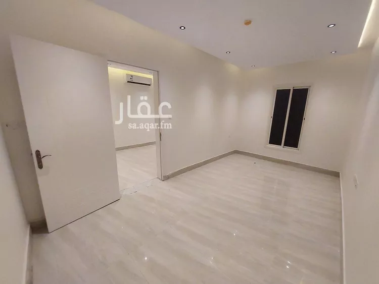 شقة للإيجار في شارع علي الظاهري, حي العارض, مدينة الرياض, منطقة الرياض صورة 4