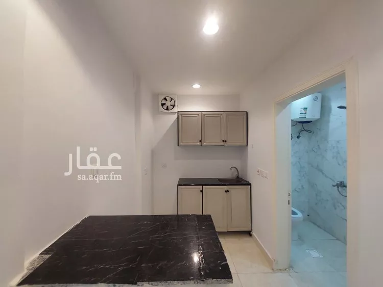 شقة للإيجار في شارع الصقيري, حي العليا, مدينة الرياض, منطقة الرياض صورة 2