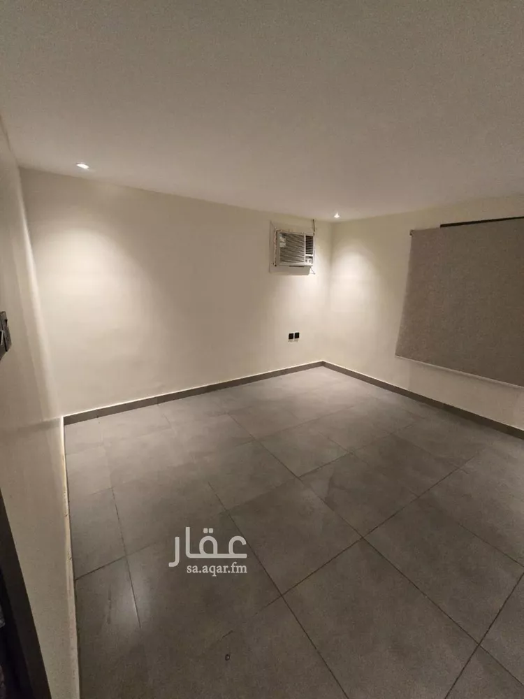 شقة للإيجار في شارع غزالة, حي العليا, مدينة الرياض, منطقة الرياض صورة 4