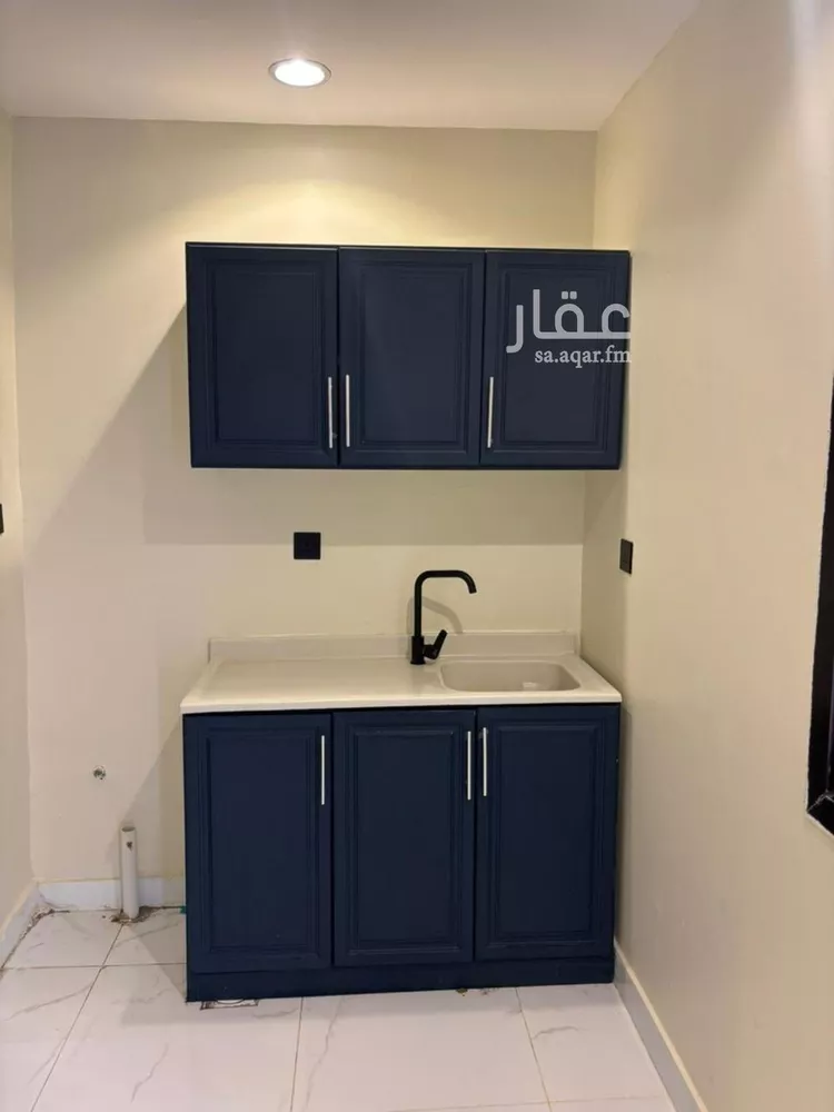 شقة للإيجار في شارع غزالة, حي العليا, مدينة الرياض, منطقة الرياض صورة 5