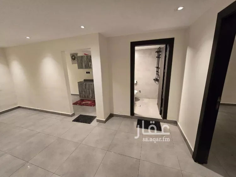 شقة للإيجار في شارع غزالة, حي العليا, مدينة الرياض, منطقة الرياض