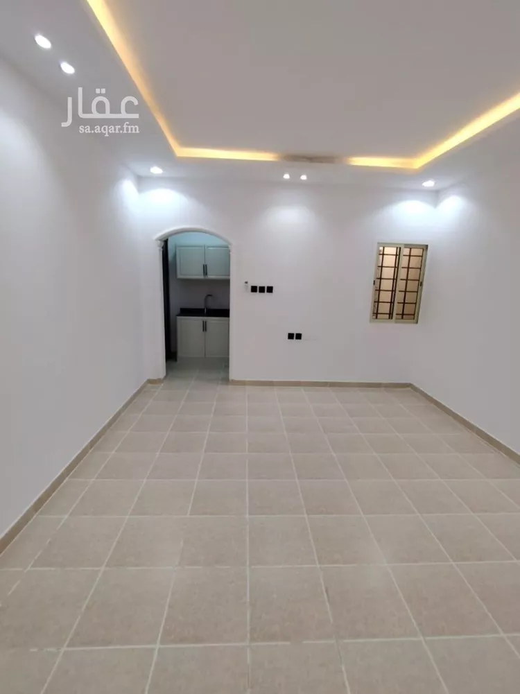 شقة للإيجار في شارع الغزوات, حي العقيق, مدينة الرياض, منطقة الرياض