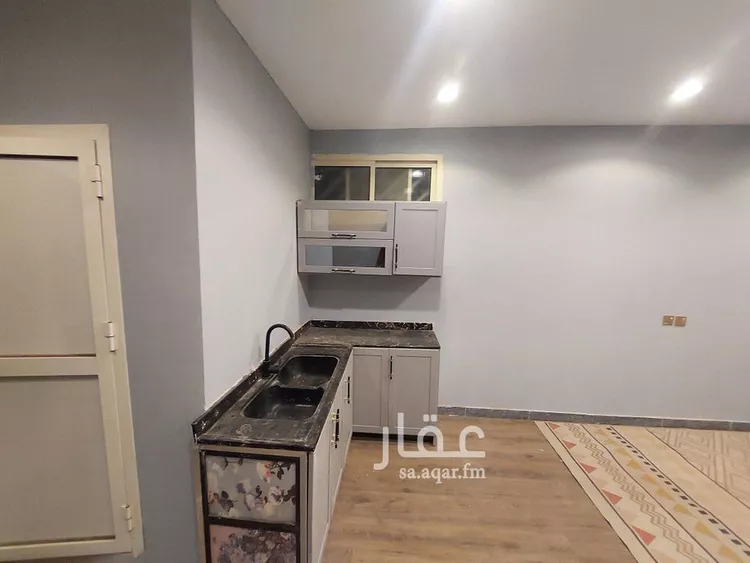 شقة للإيجار في شارع الزمخشري, حي السليمانية, مدينة الرياض, منطقة الرياض صورة 3