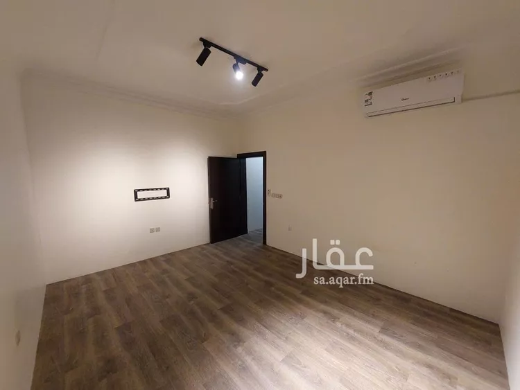 شقة للإيجار في شارع عبدالله فكري, حي النزهة, مدينة الرياض, منطقة الرياض