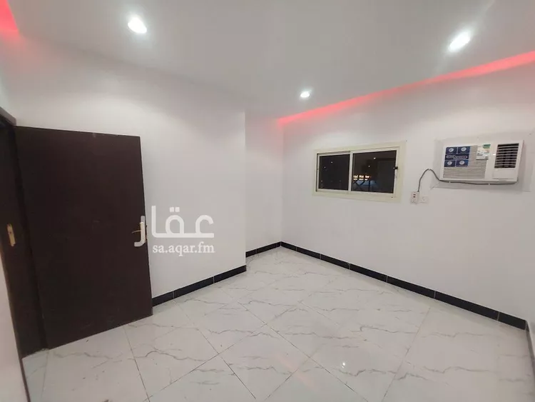 شقة للإيجار في شارع راشد السلمي, حي السعادة, مدينة الرياض, منطقة الرياض صورة 2