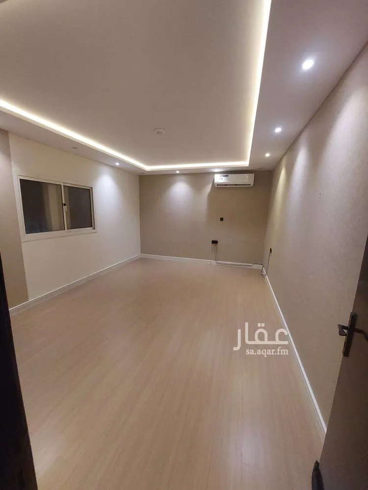 شقة للإيجار في شارع رقم 483, حي المونسية, مدينة الرياض, منطقة الرياض