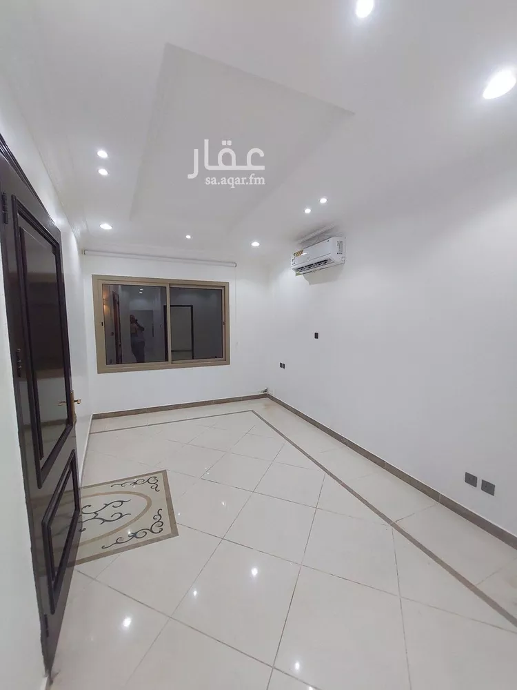 شقة للإيجار في شارع الرائد, حي الصحافة, مدينة الرياض, منطقة الرياض صورة 2