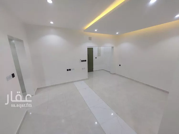 شقة للإيجار في شارع جبل علي, حي غرناطة, مدينة الرياض, منطقة الرياض صورة 4