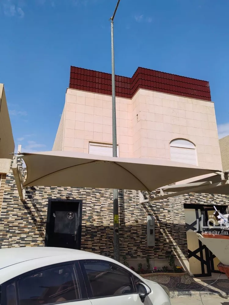 شقة للإيجار في شارع عذير, حي الوادي, مدينة الرياض, منطقة الرياض