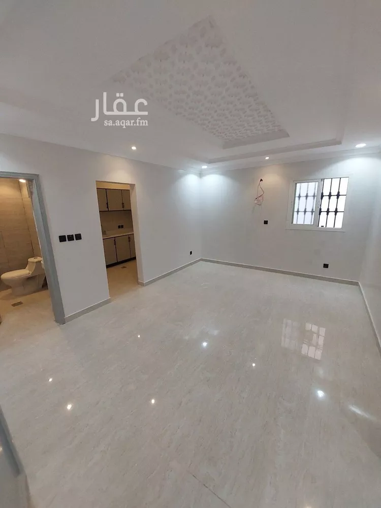 شقة للإيجار في شارع ابن الحسين النعماني, حي الربوة, مدينة الرياض, منطقة الرياض