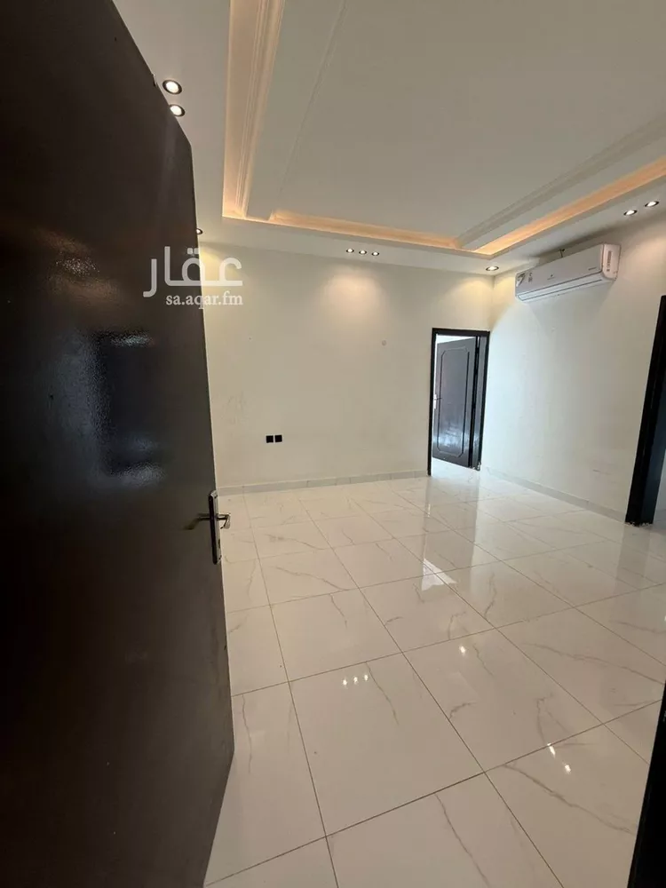 شقة للإيجار في شارع أحمد البقلي, حي المرسلات, مدينة الرياض, منطقة الرياض صورة 2