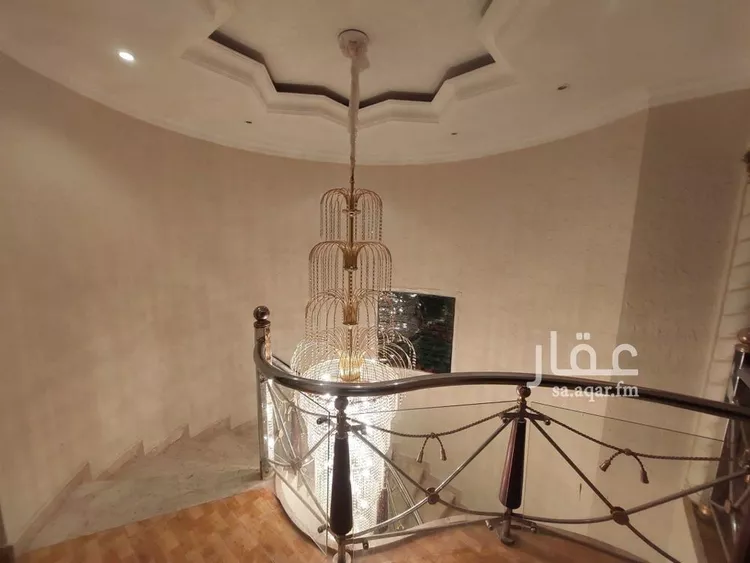 شقة للإيجار في شارع يثرب, حي الفلاح, مدينة الرياض, منطقة الرياض صورة 5