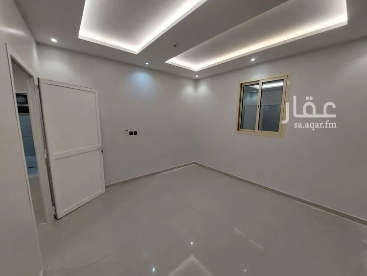 شقة للإيجار في شارع الامير محمد ابن سلمان ابن عبدالعزيز, حي الرمال, مدينة الرياض, منطقة الرياض صورة 3