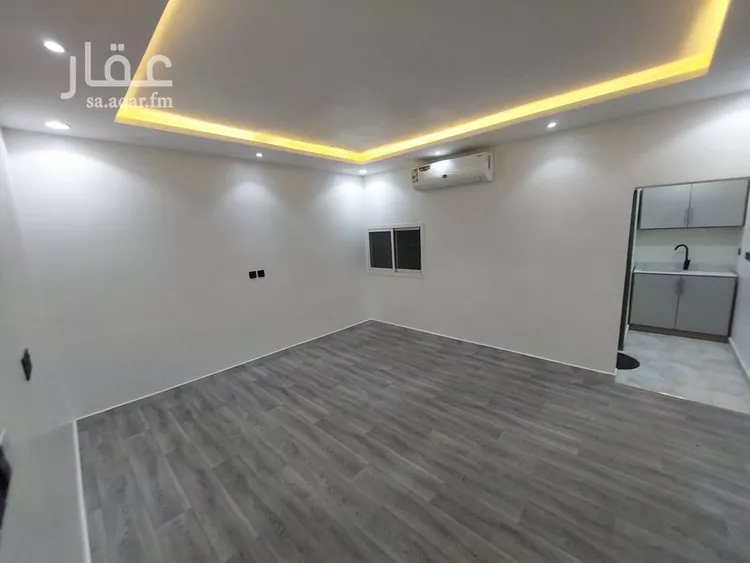 شقة للإيجار في شارع جبل علي, حي غرناطة, مدينة الرياض, منطقة الرياض