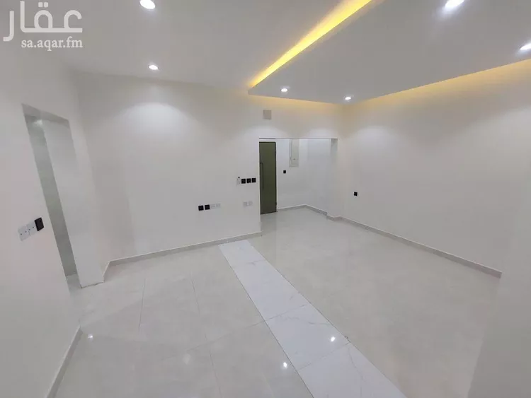 شقة للإيجار في شارع جبل علي, حي غرناطة, مدينة الرياض, منطقة الرياض صورة 4