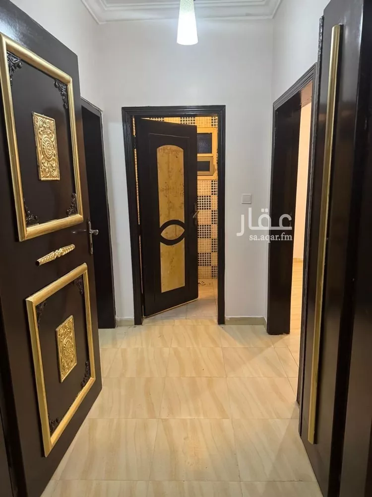 شقة للإيجار في شارع بويط, حي إشبيلية, مدينة الرياض, منطقة الرياض صورة 4