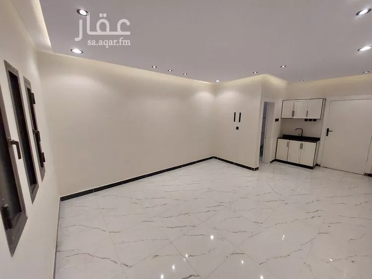 شقة للإيجار في شارع الغزوات, حي العقيق, مدينة الرياض, منطقة الرياض صورة 3