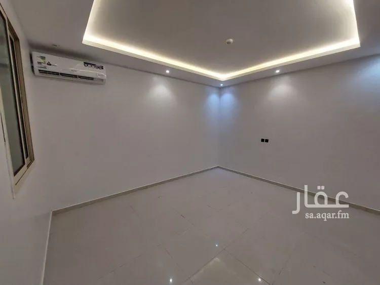 شقة للإيجار في شارع الامير محمد ابن سلمان ابن عبدالعزيز, حي الرمال, مدينة الرياض, منطقة الرياض صورة 4