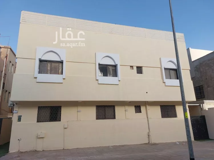 شقة للإيجار في شارع أبي المحاسن الأصبهاني, حي العليا, مدينة الرياض, منطقة الرياض صورة 2