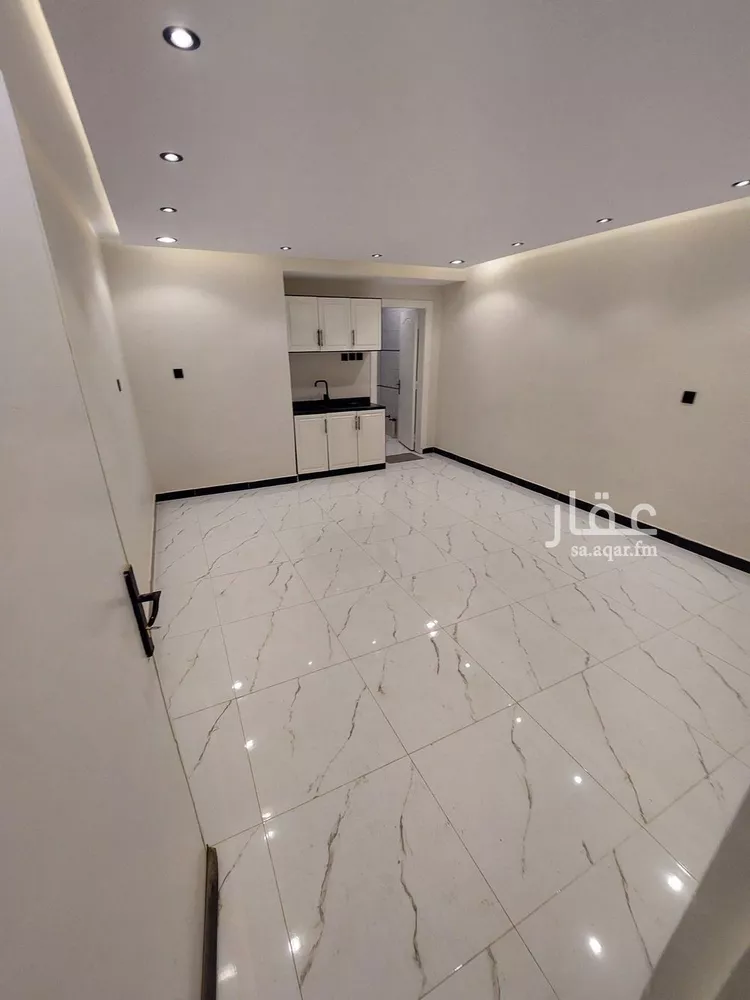 شقة للإيجار في شارع الغزوات, حي العقيق, مدينة الرياض, منطقة الرياض