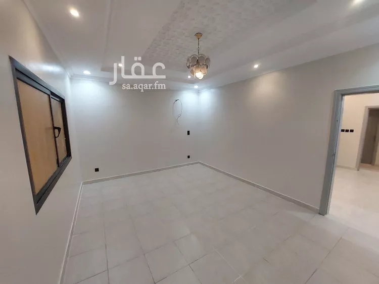 شقة للإيجار في شارع ابن الحسين النعماني, حي الربوة, مدينة الرياض, منطقة الرياض صورة 2