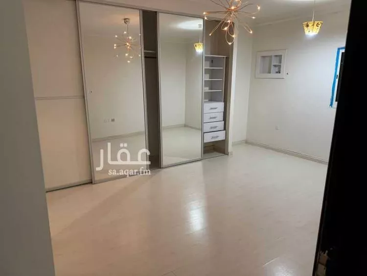 شقة للإيجار في شارع الفنون, حي النهضة, مدينة الرياض, منطقة الرياض صورة 4