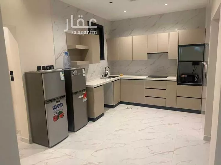 Apartment for Rent in Riyadh Dhahrat Laban صورة 3